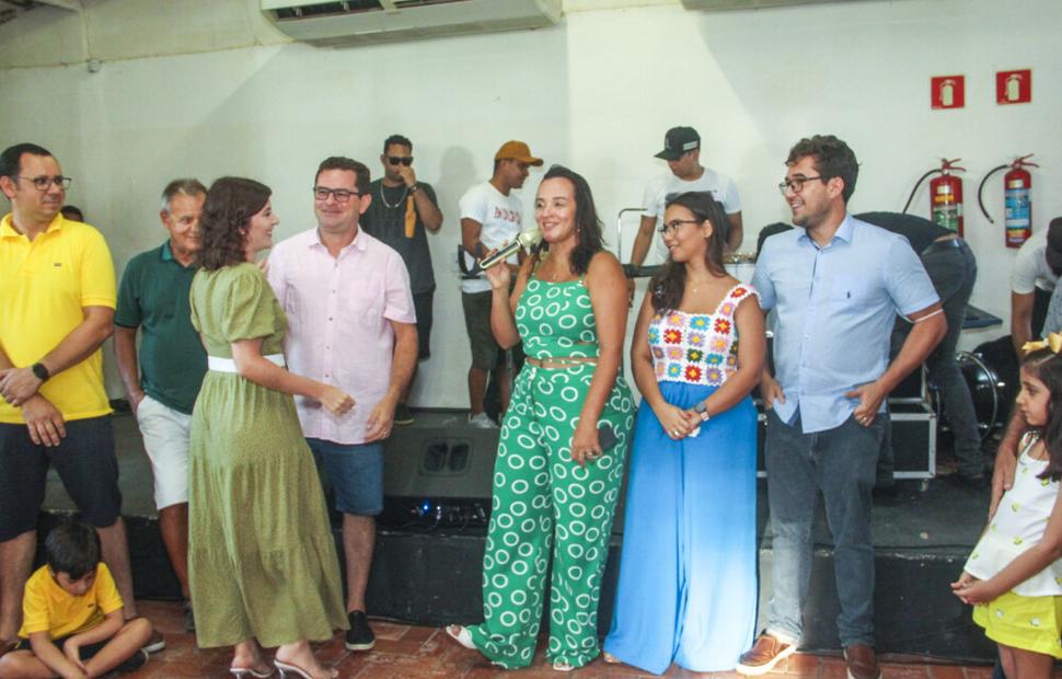 confraternização-dos-empresários-lot-ericos-do-estado-de-alagoas-sinal-2021160