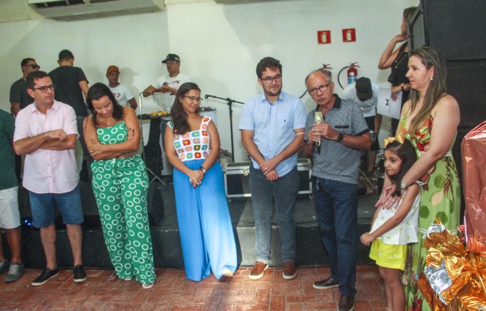 confraternização-dos-empresários-lot-ericos-do-estado-de-alagoas-sinal-2021162