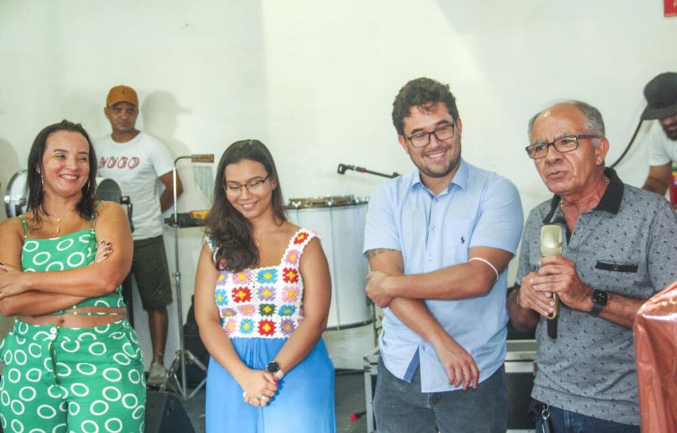 confraternização-dos-empresários-lot-ericos-do-estado-de-alagoas-sinal-2021163