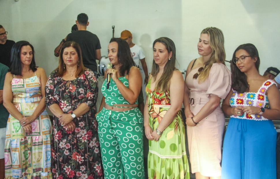 confraternização-dos-empresários-lot-ericos-do-estado-de-alagoas-sinal-2021164