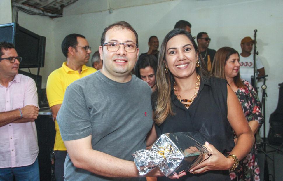 confraternização-dos-empresários-lot-ericos-do-estado-de-alagoas-sinal-2021166