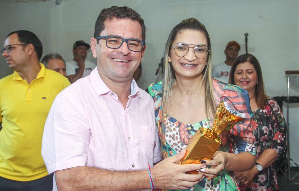 confraternização-dos-empresários-lot-ericos-do-estado-de-alagoas-sinal-2021167