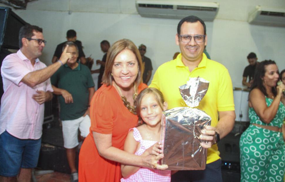 confraternização-dos-empresários-lot-ericos-do-estado-de-alagoas-sinal-2021168