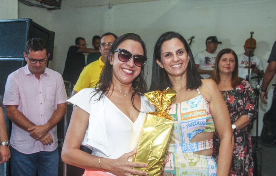 confraternização-dos-empresários-lot-ericos-do-estado-de-alagoas-sinal-2021169