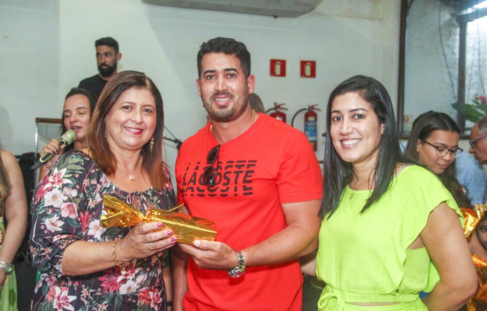 confraternização-dos-empresários-lot-ericos-do-estado-de-alagoas-sinal-2021171