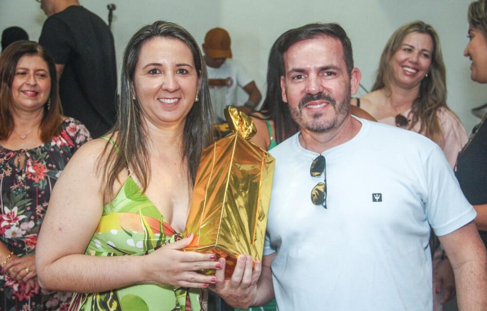 confraternização-dos-empresários-lot-ericos-do-estado-de-alagoas-sinal-2021172