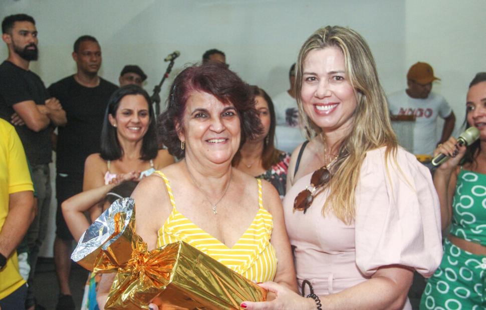 confraternização-dos-empresários-lot-ericos-do-estado-de-alagoas-sinal-2021173