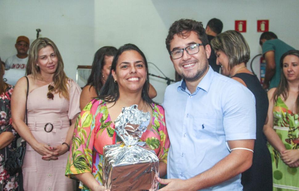 confraternização-dos-empresários-lot-ericos-do-estado-de-alagoas-sinal-2021174