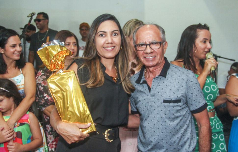 confraternização-dos-empresários-lot-ericos-do-estado-de-alagoas-sinal-2021175