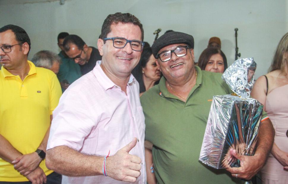 confraternização-dos-empresários-lot-ericos-do-estado-de-alagoas-sinal-2021178