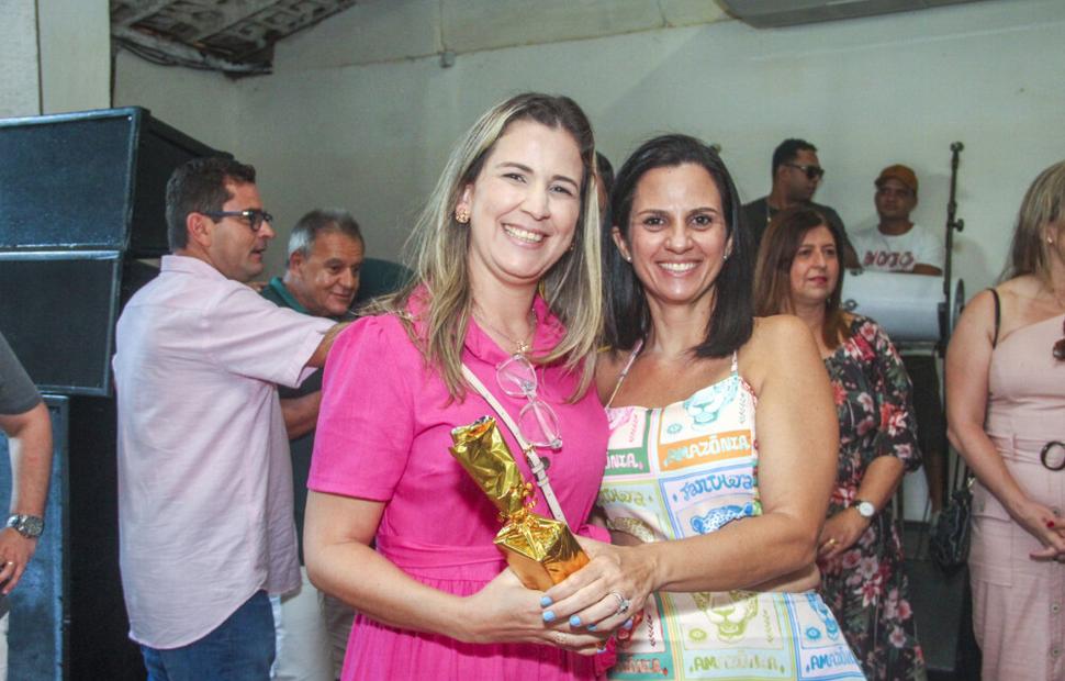 confraternização-dos-empresários-lot-ericos-do-estado-de-alagoas-sinal-2021179