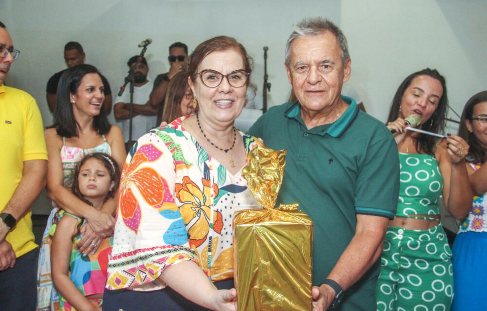 confraternização-dos-empresários-lot-ericos-do-estado-de-alagoas-sinal-2021180