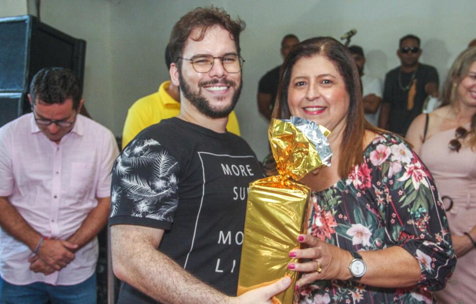 confraternização-dos-empresários-lot-ericos-do-estado-de-alagoas-sinal-2021182