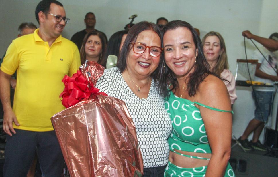 confraternização-dos-empresários-lot-ericos-do-estado-de-alagoas-sinal-2021185