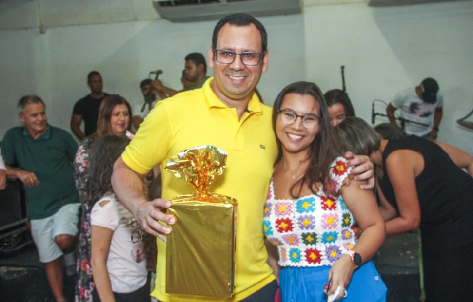 confraternização-dos-empresários-lot-ericos-do-estado-de-alagoas-sinal-2021186