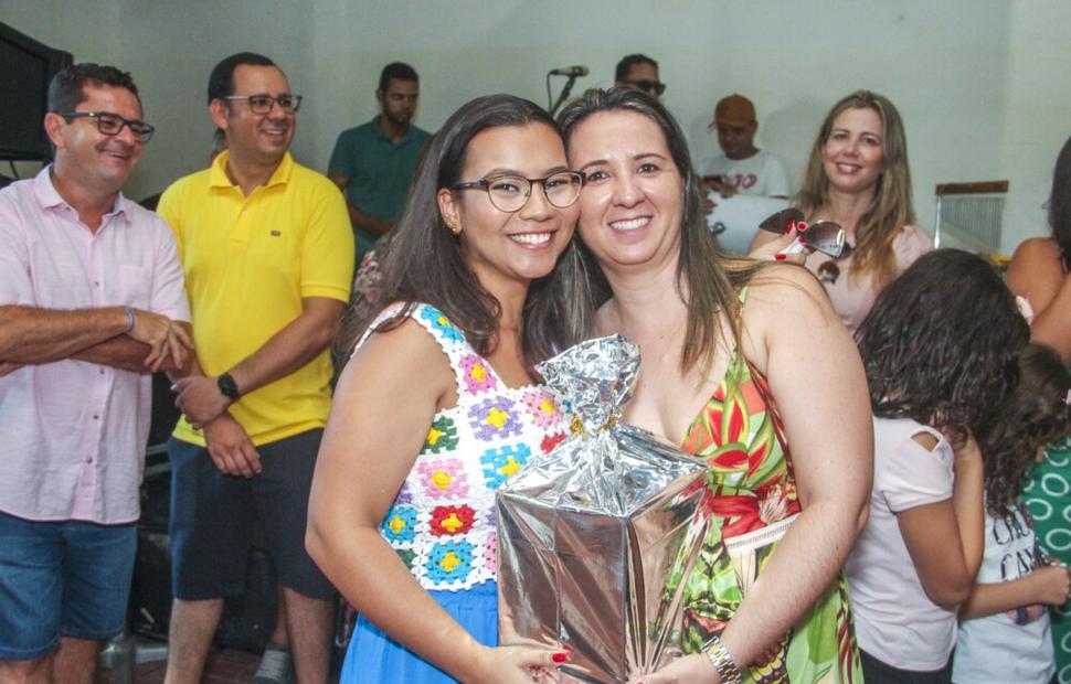 confraternização-dos-empresários-lot-ericos-do-estado-de-alagoas-sinal-2021188