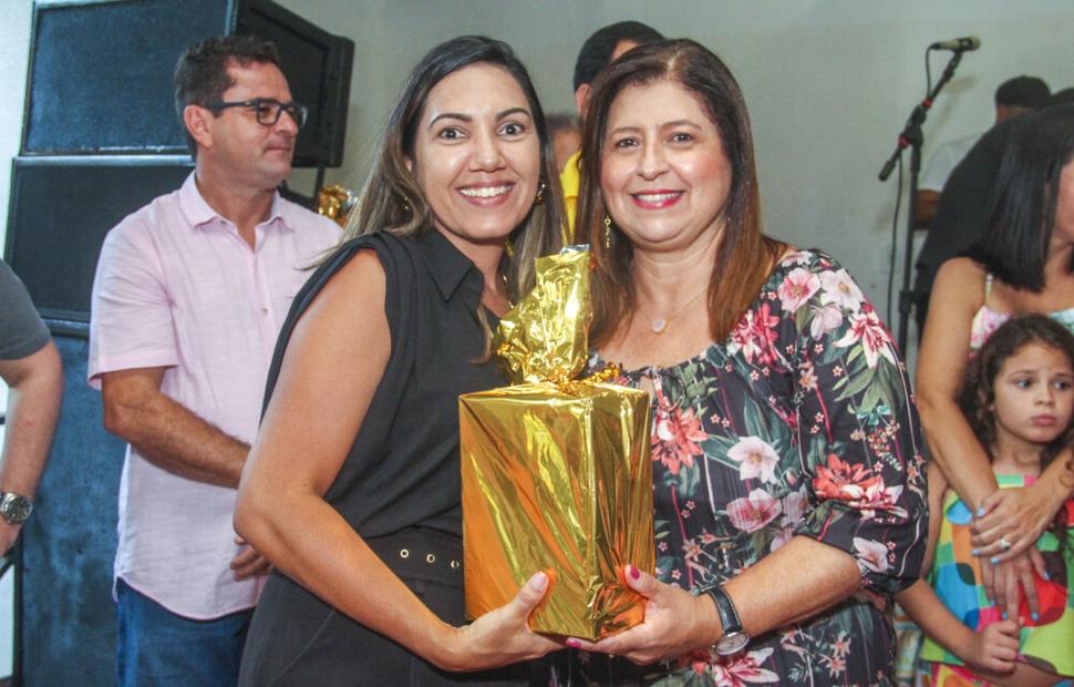 confraternização-dos-empresários-lot-ericos-do-estado-de-alagoas-sinal-2021189