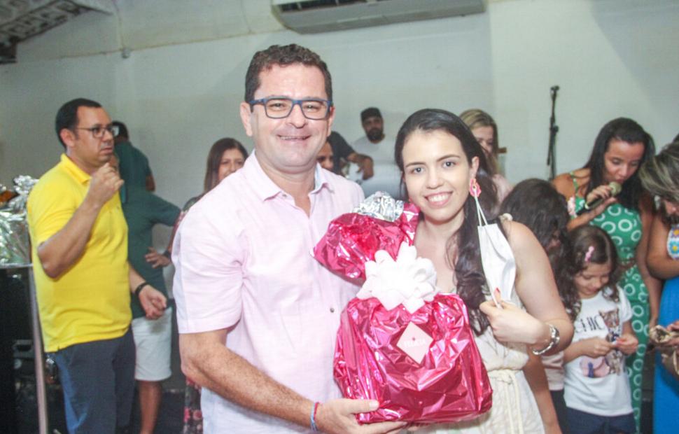 confraternização-dos-empresários-lot-ericos-do-estado-de-alagoas-sinal-2021190