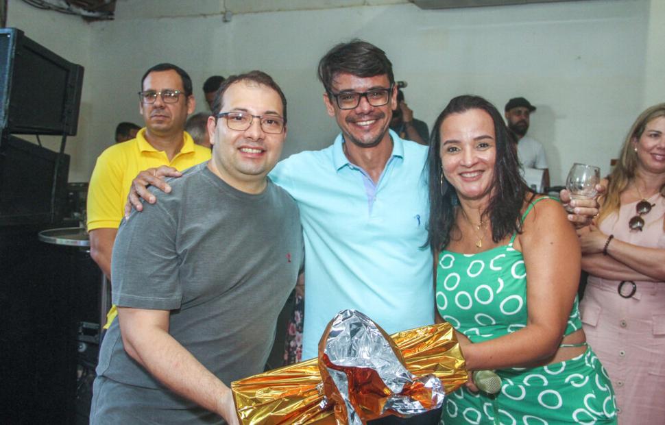 confraternização-dos-empresários-lot-ericos-do-estado-de-alagoas-sinal-2021192