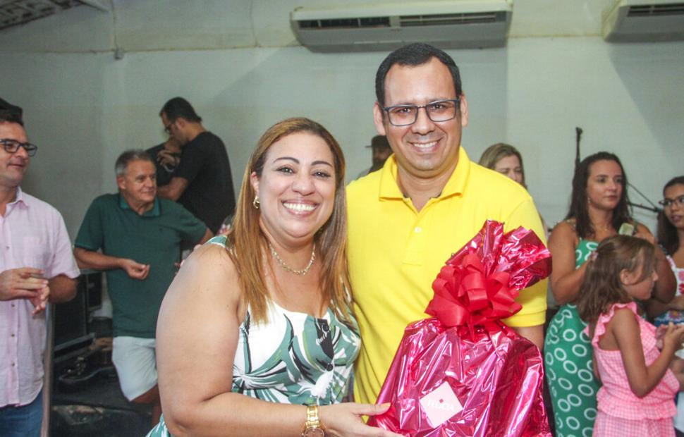 confraternização-dos-empresários-lot-ericos-do-estado-de-alagoas-sinal-2021193