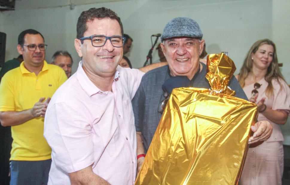 confraternização-dos-empresários-lot-ericos-do-estado-de-alagoas-sinal-2021194