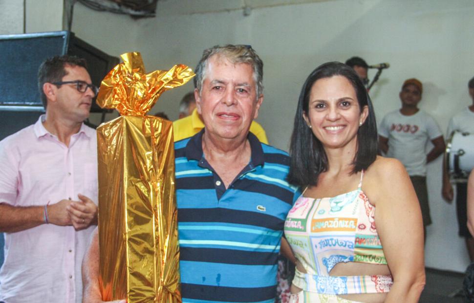 confraternização-dos-empresários-lot-ericos-do-estado-de-alagoas-sinal-2021195