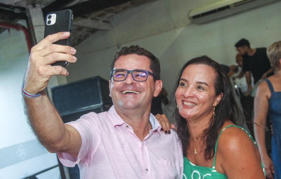 confraternização-dos-empresários-lot-ericos-do-estado-de-alagoas-sinal-2021196