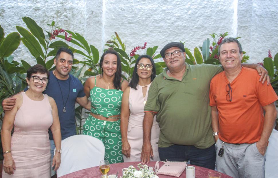 confraternização-dos-empresários-lot-ericos-do-estado-de-alagoas-sinal-2021201