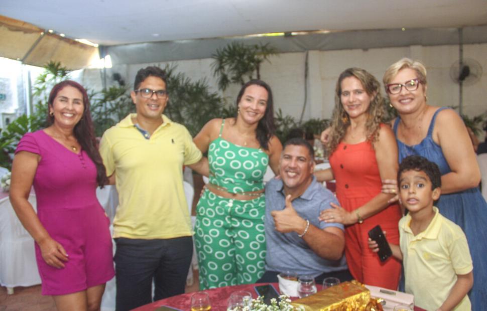 confraternização-dos-empresários-lot-ericos-do-estado-de-alagoas-sinal-2021202