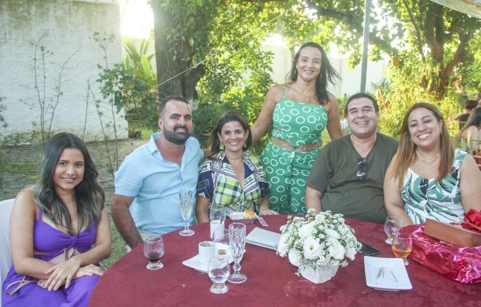 confraternização-dos-empresários-lot-ericos-do-estado-de-alagoas-sinal-2021206