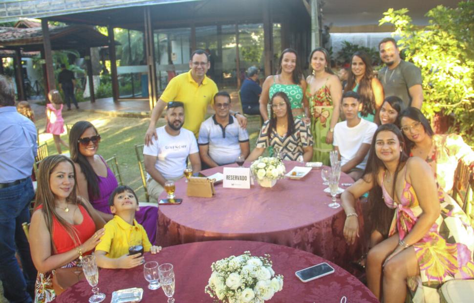 confraternização-dos-empresários-lot-ericos-do-estado-de-alagoas-sinal-2021207