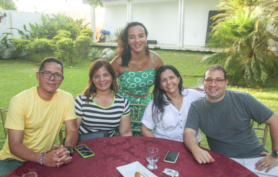 confraternização-dos-empresários-lot-ericos-do-estado-de-alagoas-sinal-2021208