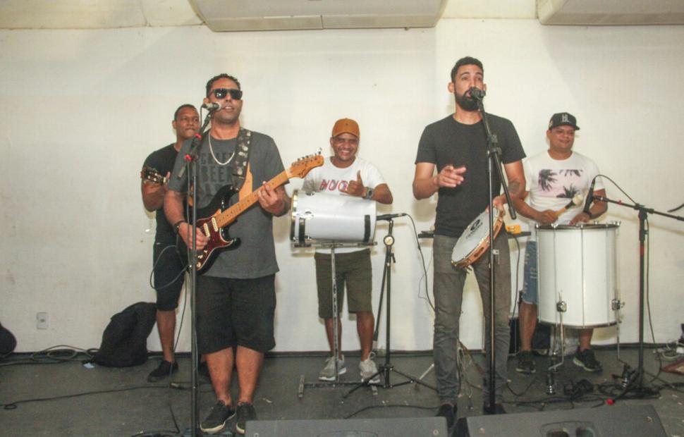 confraternização-dos-empresários-lot-ericos-do-estado-de-alagoas-sinal-2021211