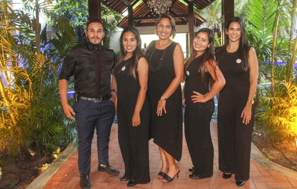 confraternização-dos-empresários-lot-ericos-do-estado-de-alagoas-sinal-2021212