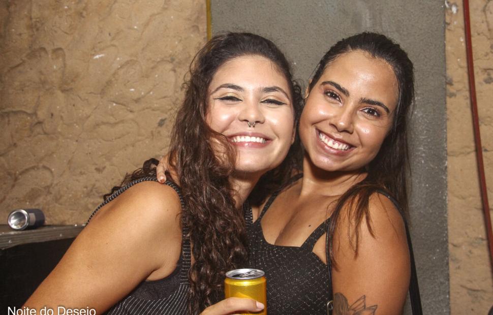 daa-noite-do-desejo-inauguração-rex-bar-role-40-graus_0003