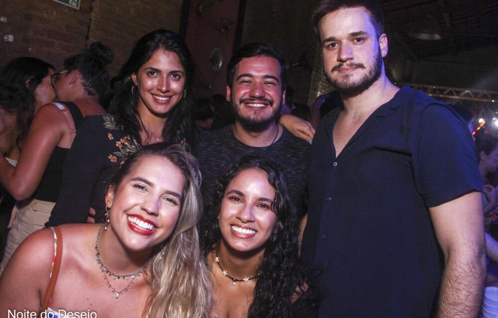 daa-noite-do-desejo-inauguração-rex-bar-role-40-graus_0004