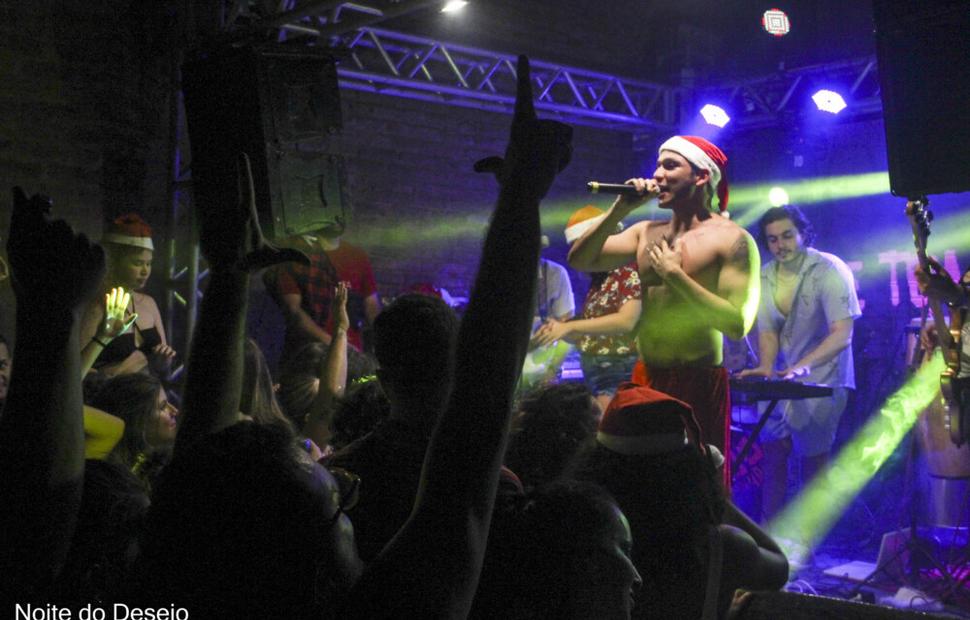 daa-noite-do-desejo-inauguração-rex-bar-role-40-graus_0005