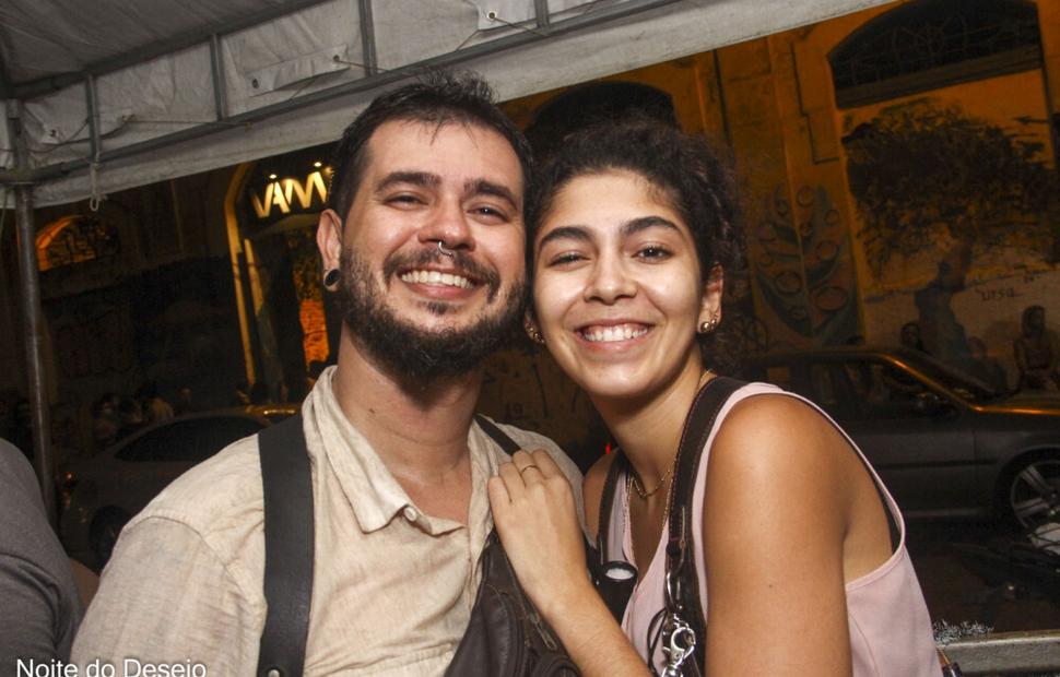 daa-noite-do-desejo-inauguração-rex-bar-role-40-graus_0007