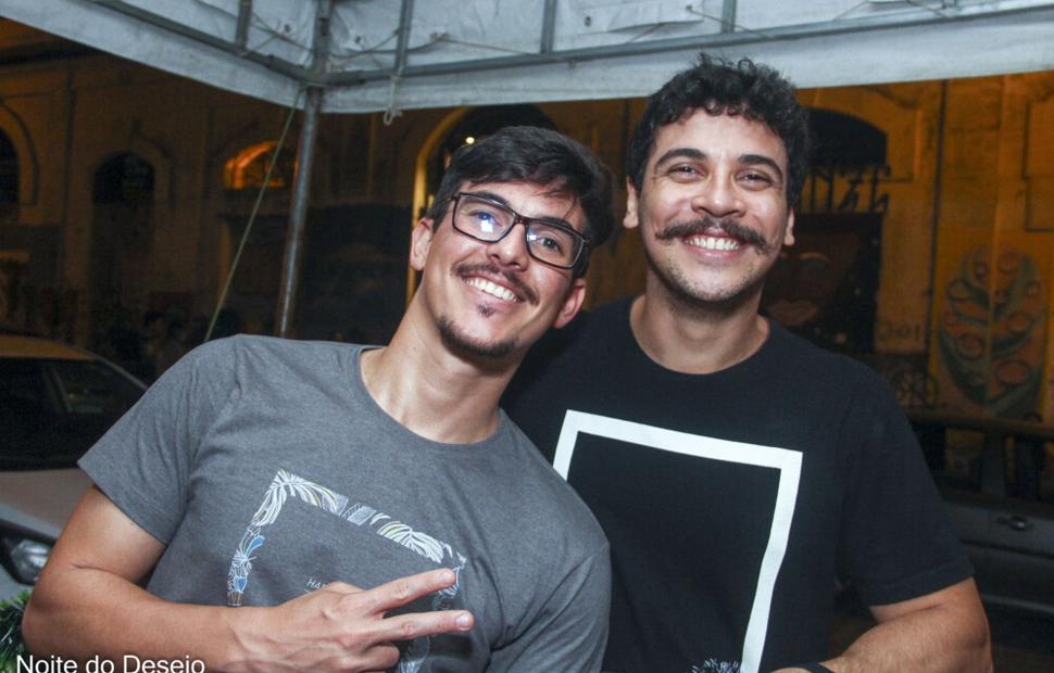 daa-noite-do-desejo-inauguração-rex-bar-role-40-graus_0009