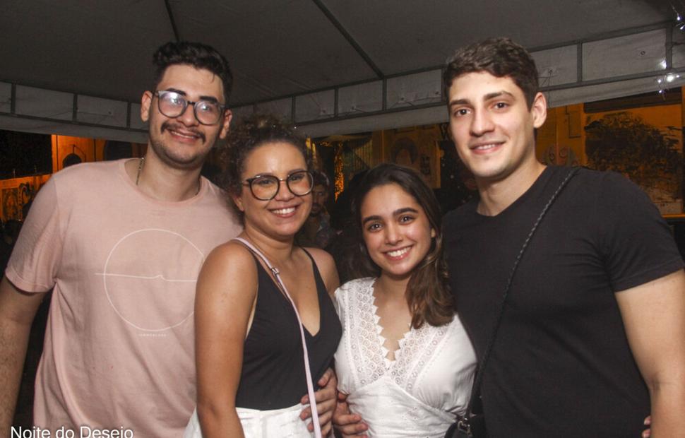 daa-noite-do-desejo-inauguração-rex-bar-role-40-graus_0011