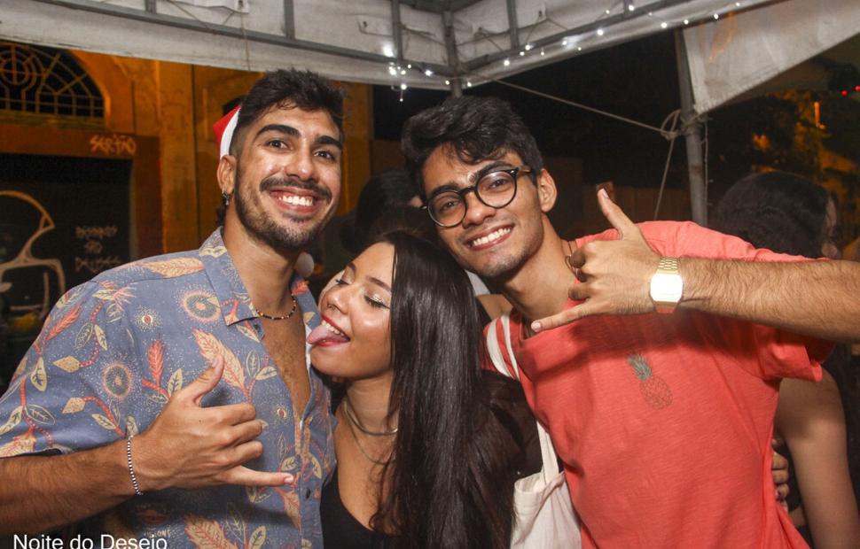daa-noite-do-desejo-inauguração-rex-bar-role-40-graus_0012