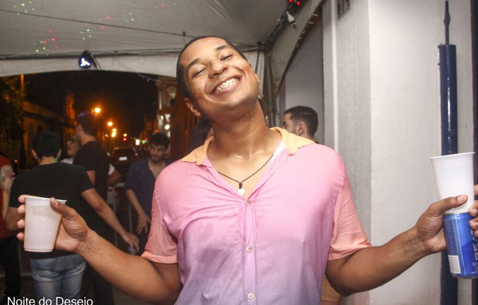 daa-noite-do-desejo-inauguração-rex-bar-role-40-graus_0013