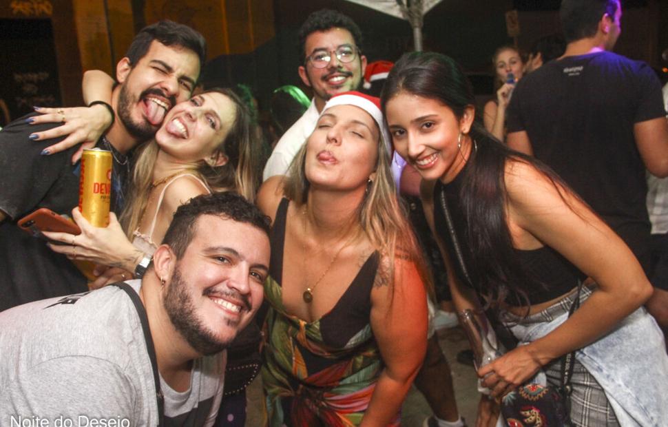 daa-noite-do-desejo-inauguração-rex-bar-role-40-graus_0014