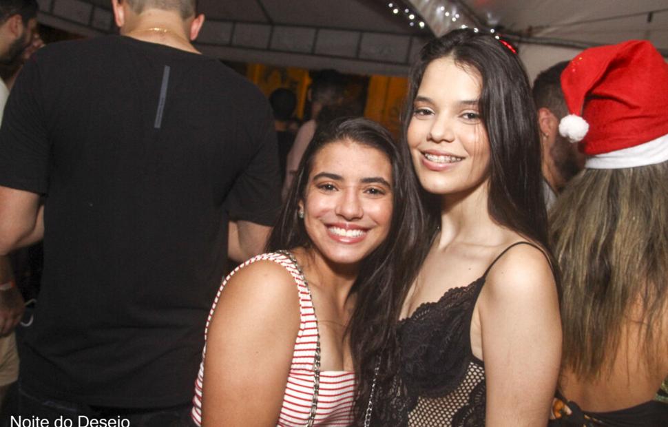 daa-noite-do-desejo-inauguração-rex-bar-role-40-graus_0015