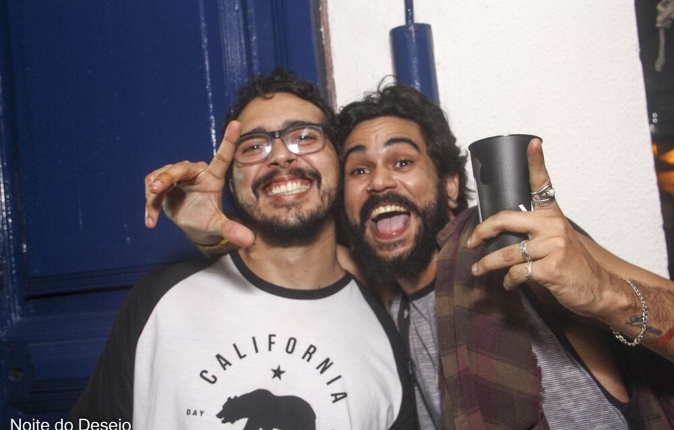 daa-noite-do-desejo-inauguração-rex-bar-role-40-graus_0016