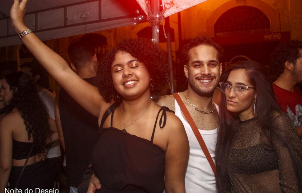 daa-noite-do-desejo-inauguração-rex-bar-role-40-graus_0017