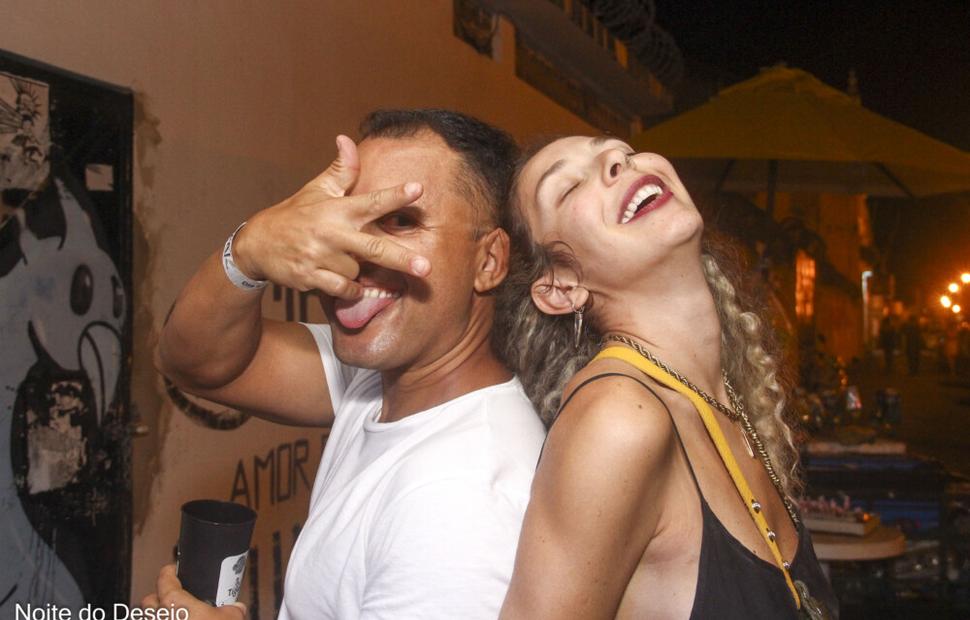 daa-noite-do-desejo-inauguração-rex-bar-role-40-graus_0018