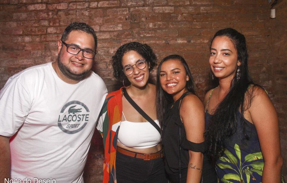 daa-noite-do-desejo-inauguração-rex-bar-role-40-graus_0019