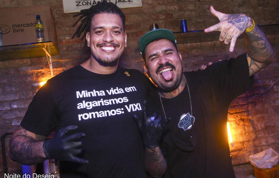 daa-noite-do-desejo-inauguração-rex-bar-role-40-graus_0020