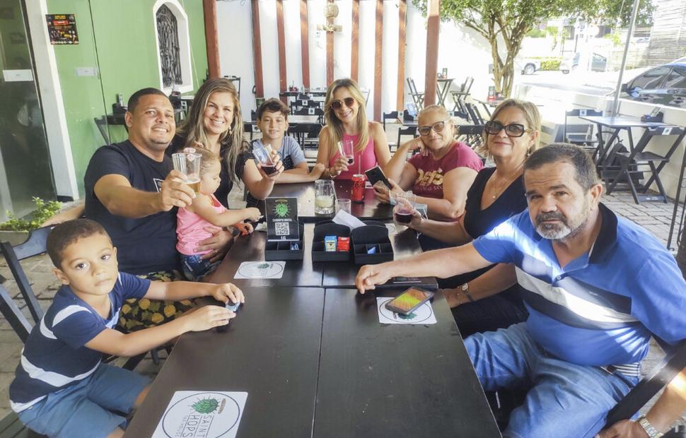 e-tardezinha-sainy-hopes-role-40-graus_000000001